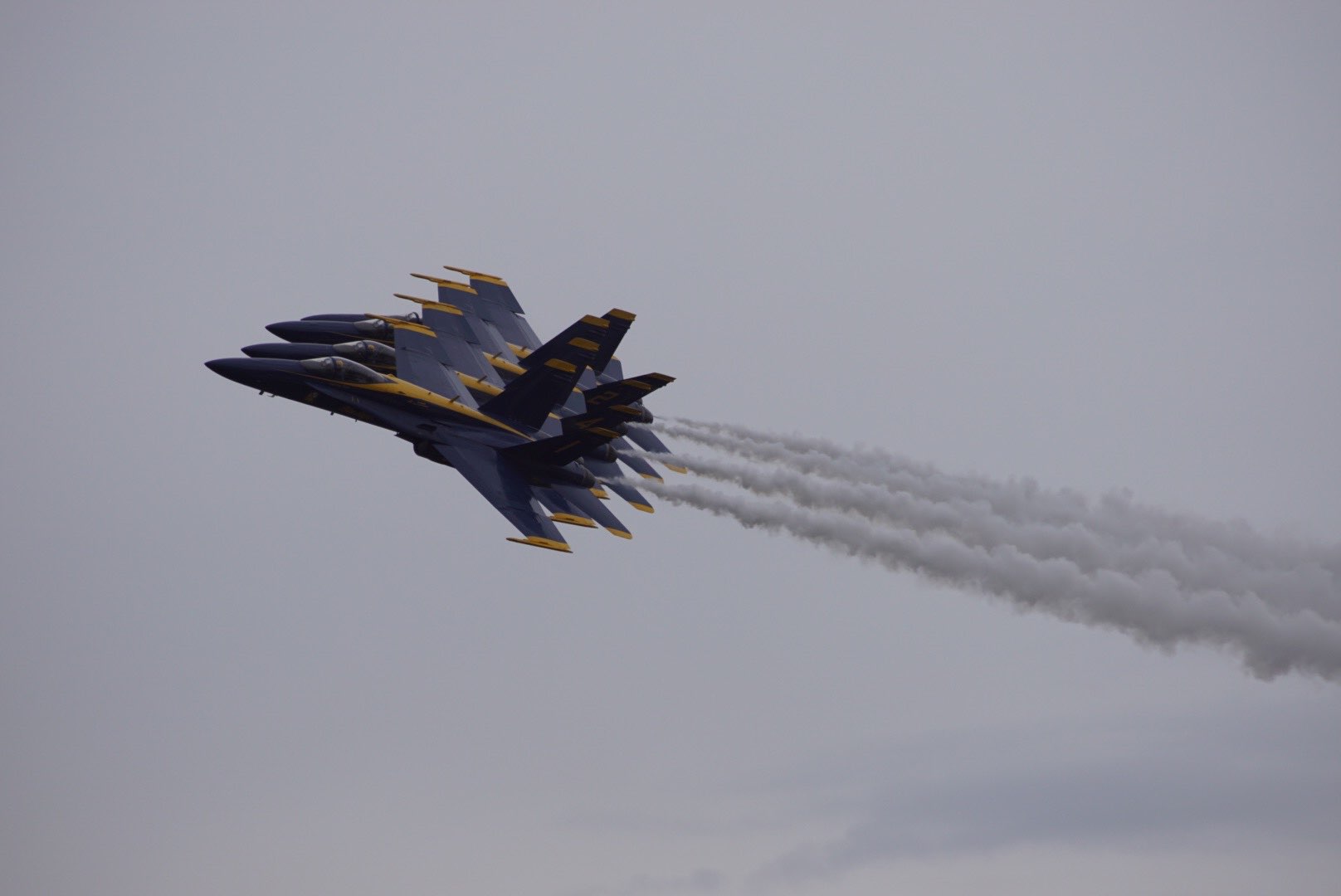 Blue Angels
